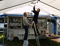 Randers 2008 040
